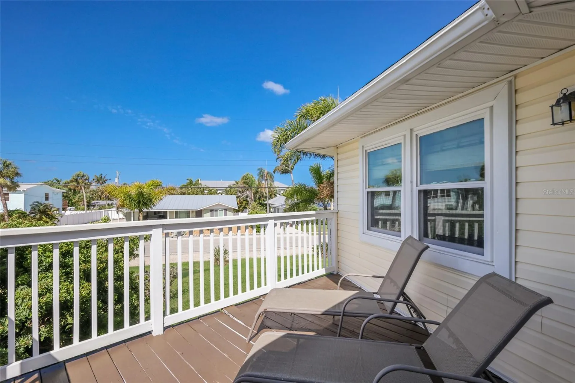 221 85th Street Holmes Beach FL 34217