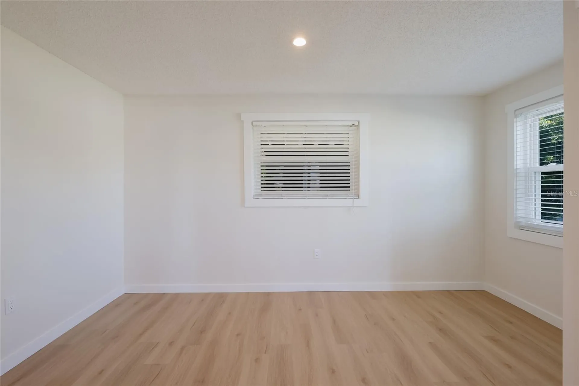 221 85th Street Holmes Beach FL 34217