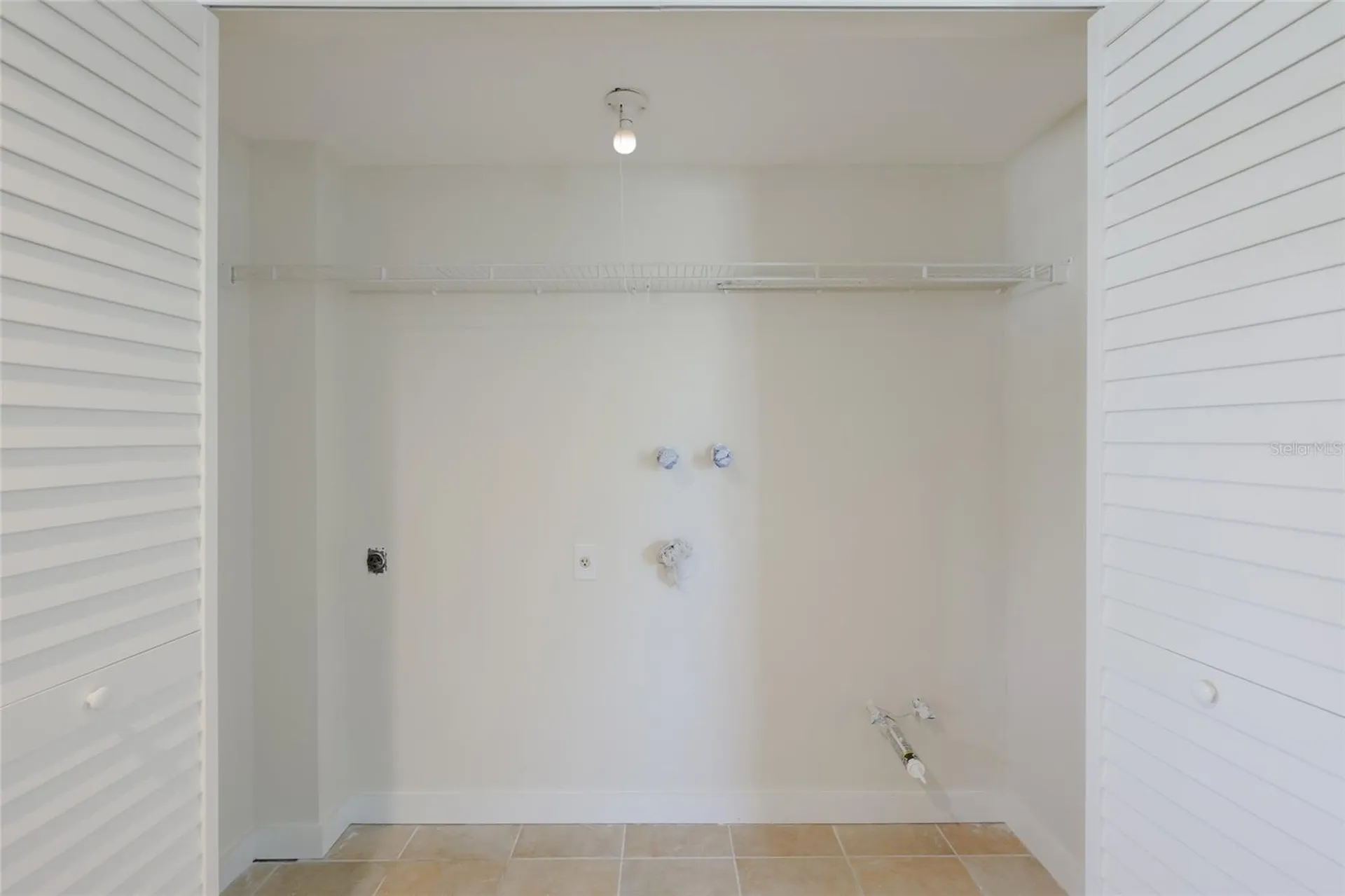 221 85th Street Holmes Beach FL 34217