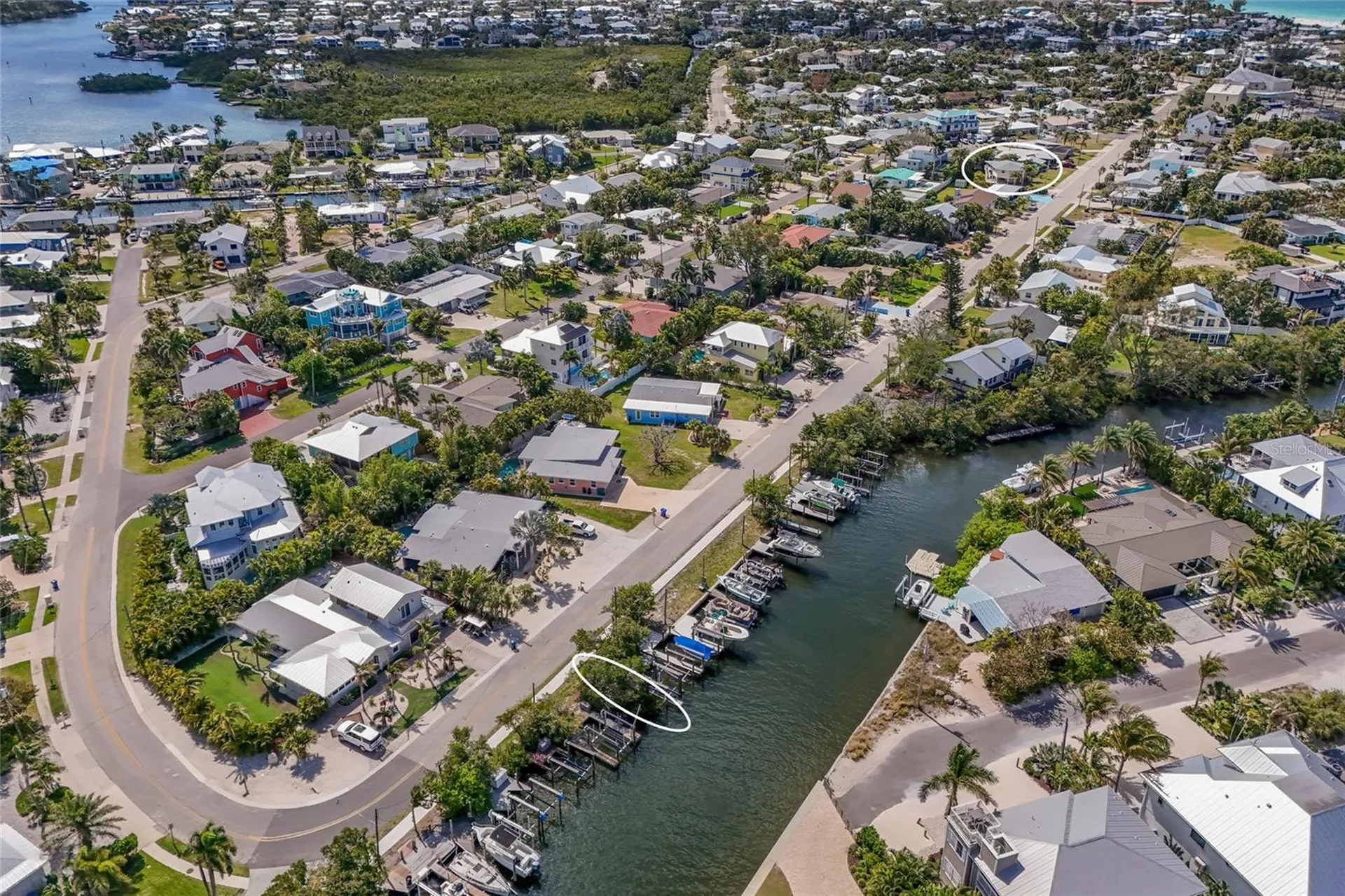 221 85th Street Holmes Beach FL 34217