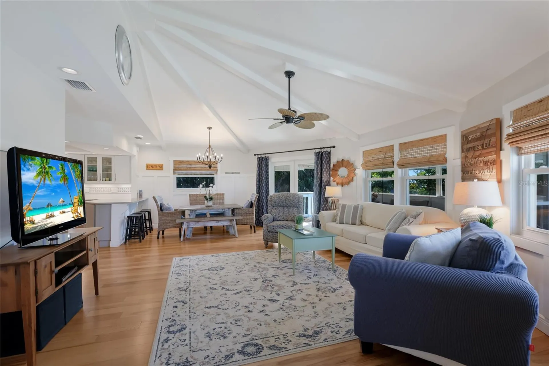 221 85th Street Holmes Beach FL 34217