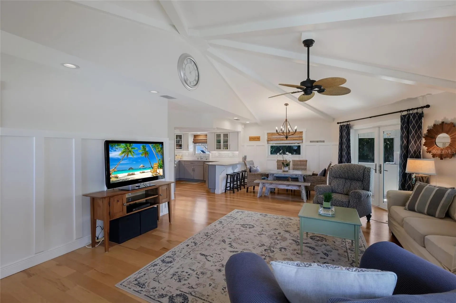 221 85th Street Holmes Beach FL 34217