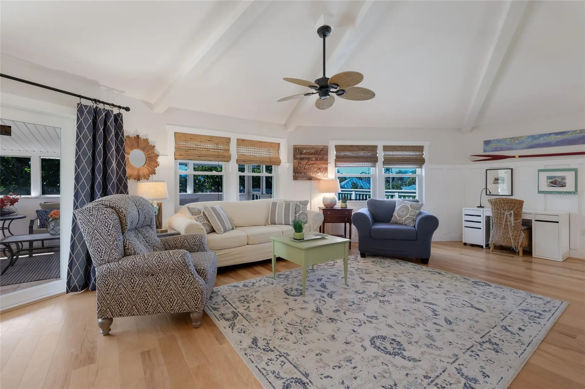 221 85th Street Holmes Beach FL 34217