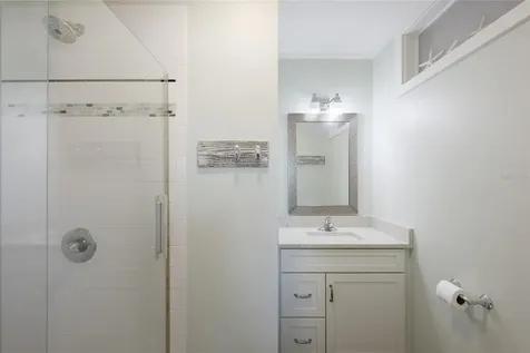 221 85th Street Holmes Beach FL 34217