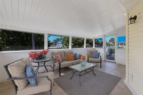 221 85th Street Holmes Beach FL 34217