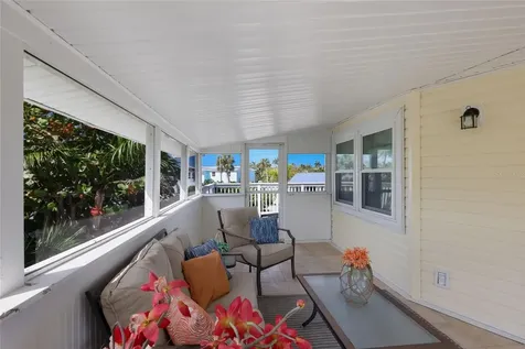 221 85th Street Holmes Beach FL 34217