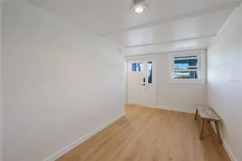 221 85th Street Holmes Beach FL 34217