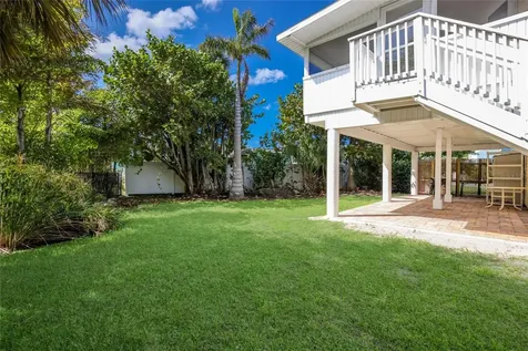 221 85th Street Holmes Beach FL 34217