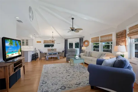 221 85th Street Holmes Beach FL 34217