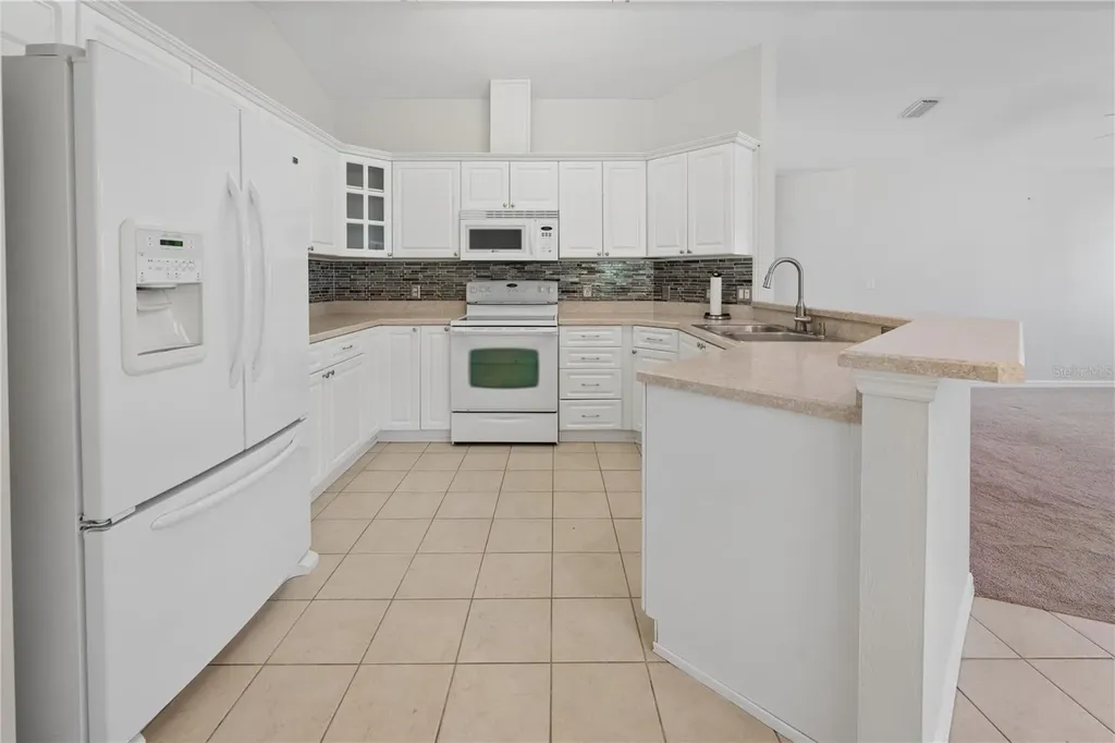206 SE 8th Avenue Williston FL 32696