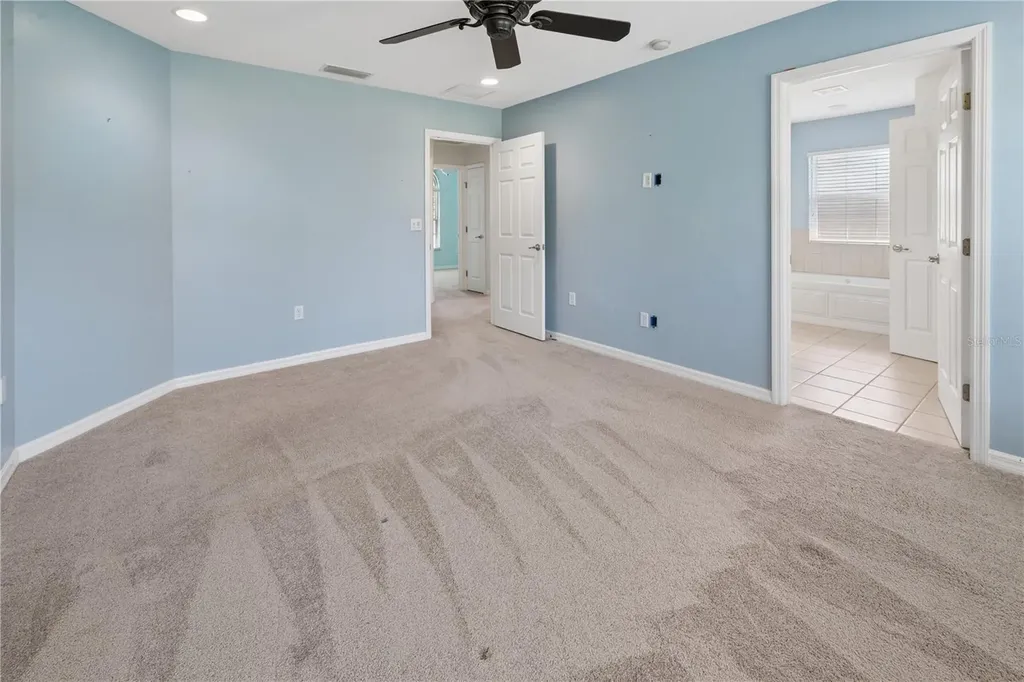206 SE 8th Avenue Williston FL 32696