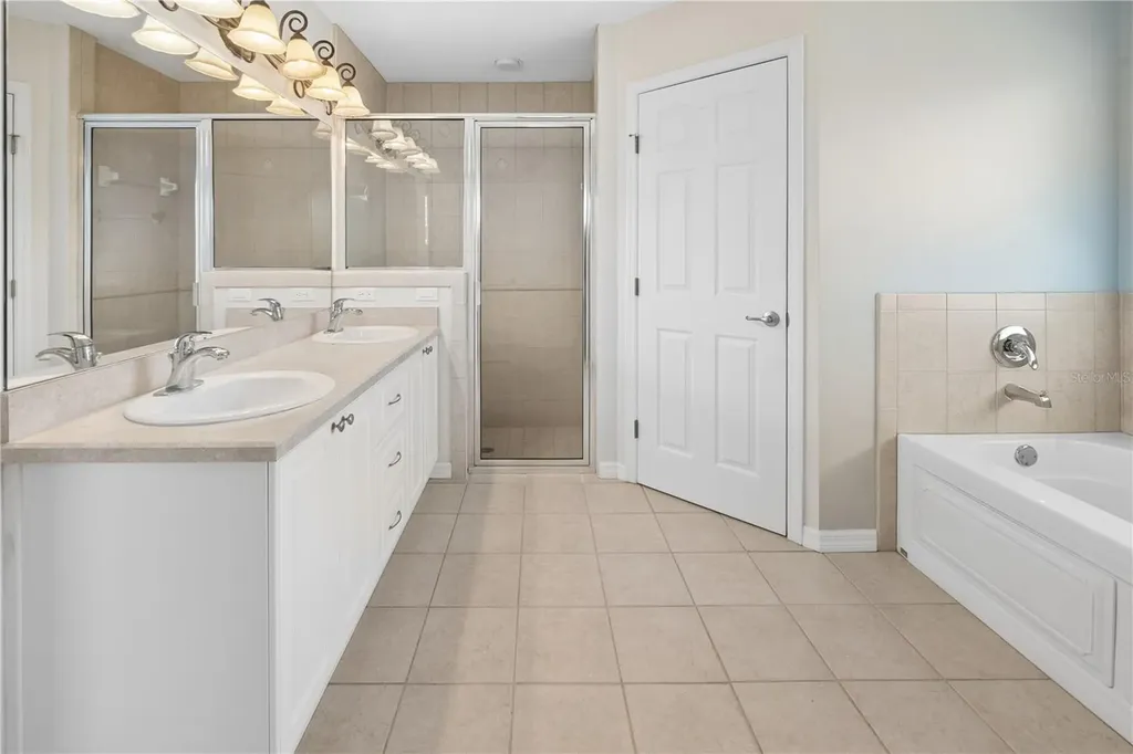206 SE 8th Avenue Williston FL 32696