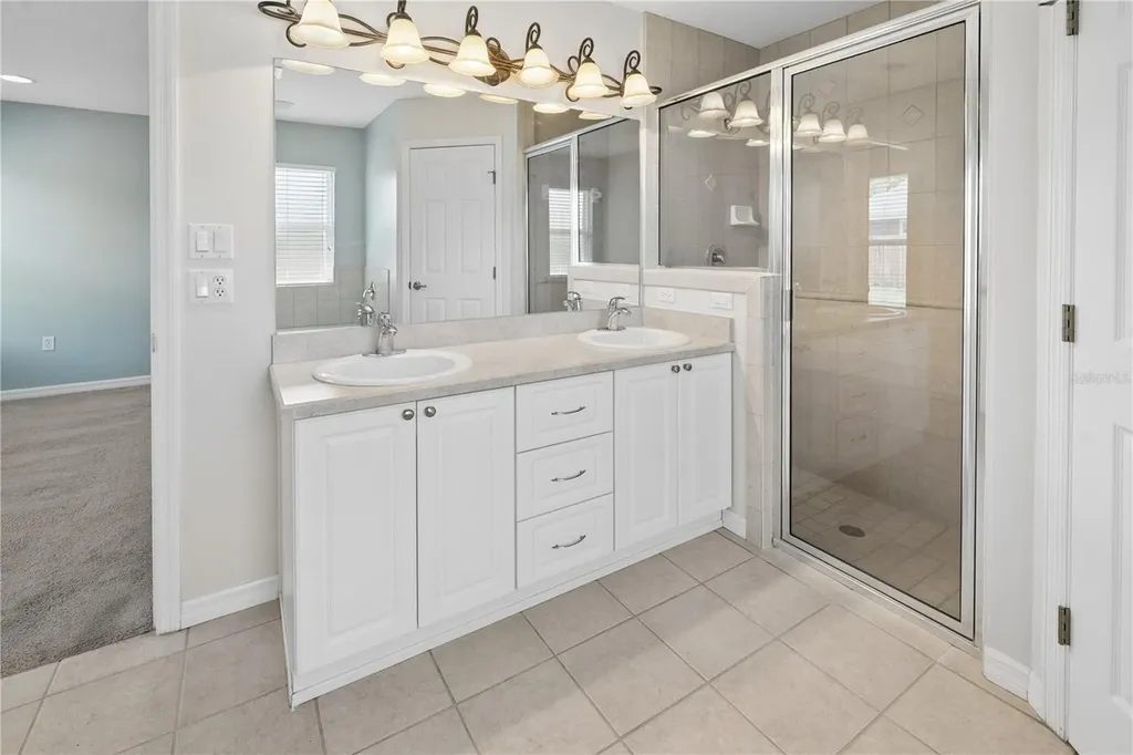206 SE 8th Avenue Williston FL 32696