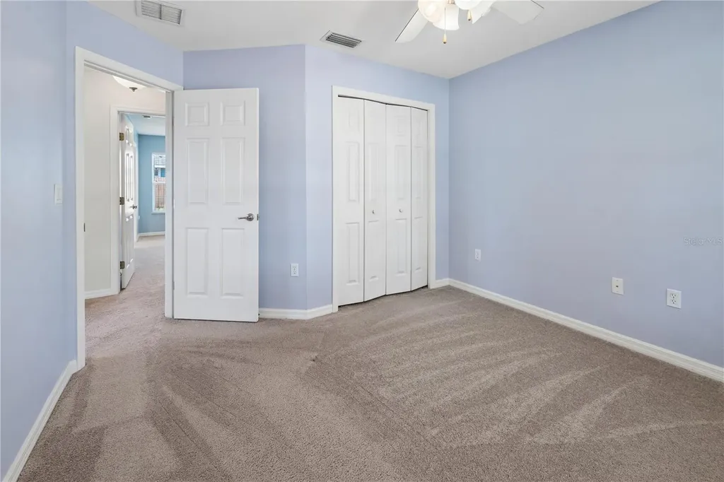 206 SE 8th Avenue Williston FL 32696