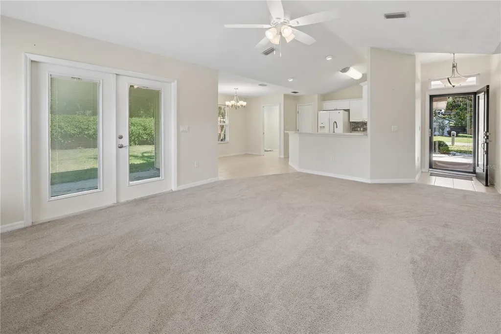 206 SE 8th Avenue Williston FL 32696