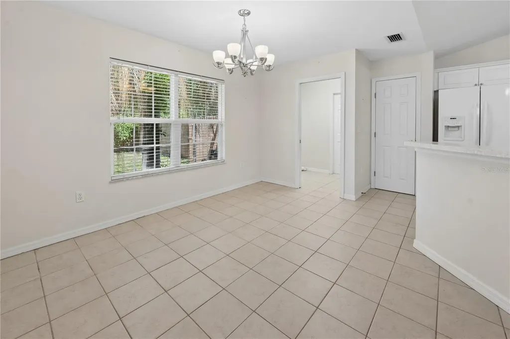 206 SE 8th Avenue Williston FL 32696