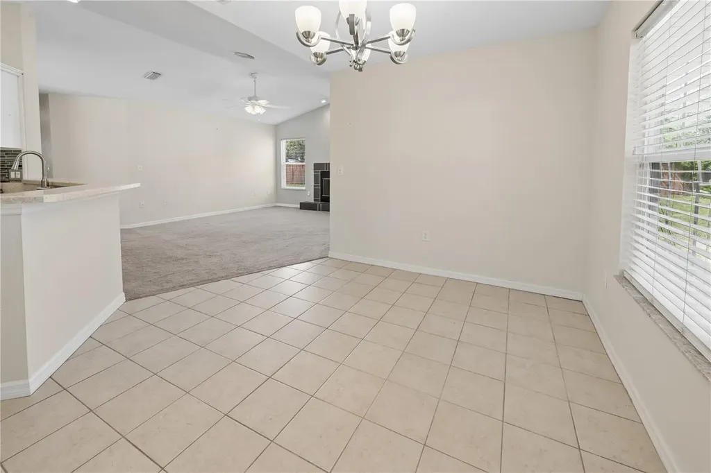 206 SE 8th Avenue Williston FL 32696
