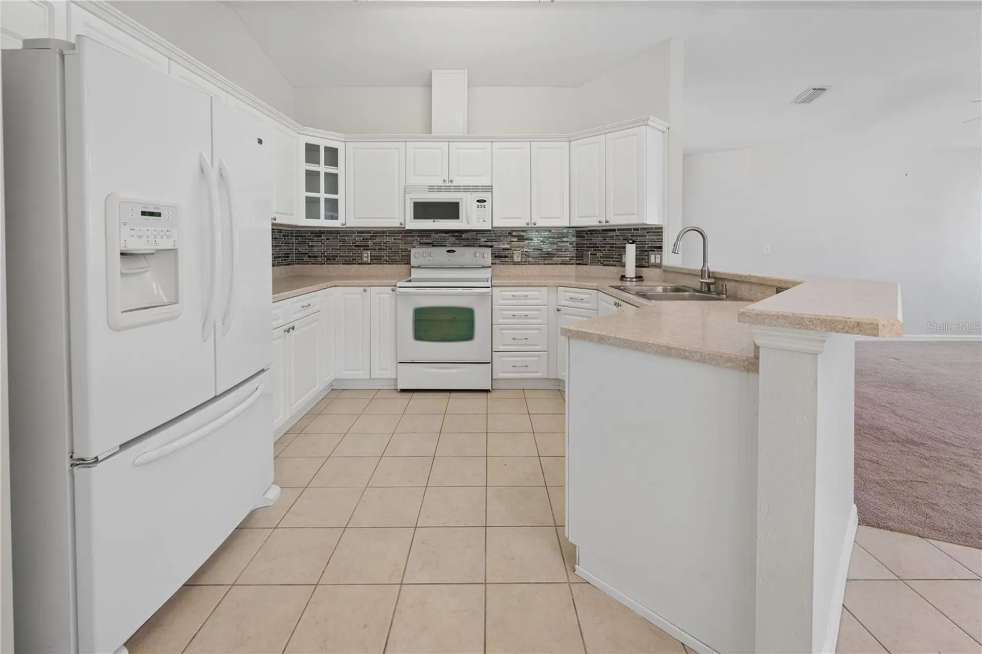 206 SE 8th Avenue Williston FL 32696