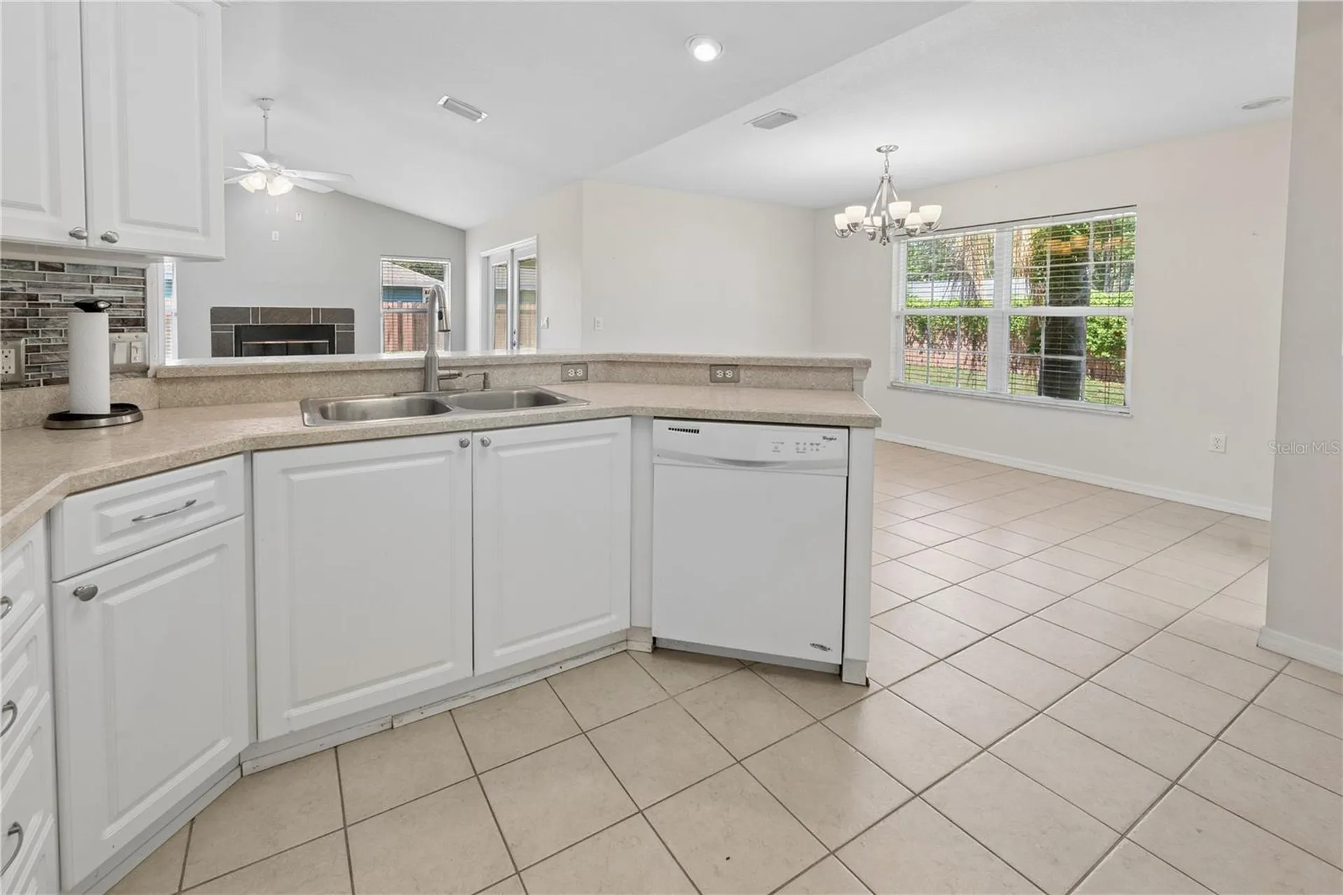 206 SE 8th Avenue Williston FL 32696