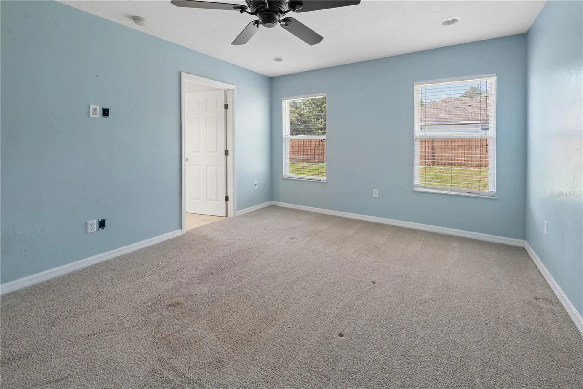 206 SE 8th Avenue Williston FL 32696