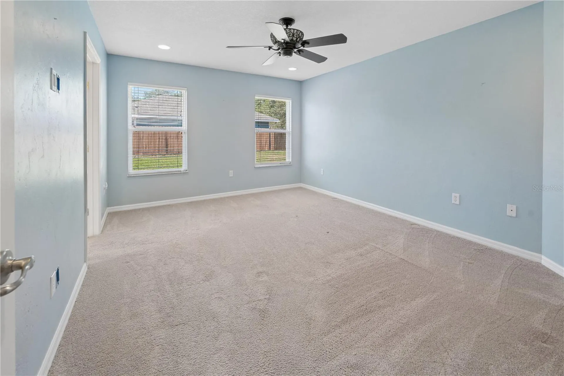 206 SE 8th Avenue Williston FL 32696