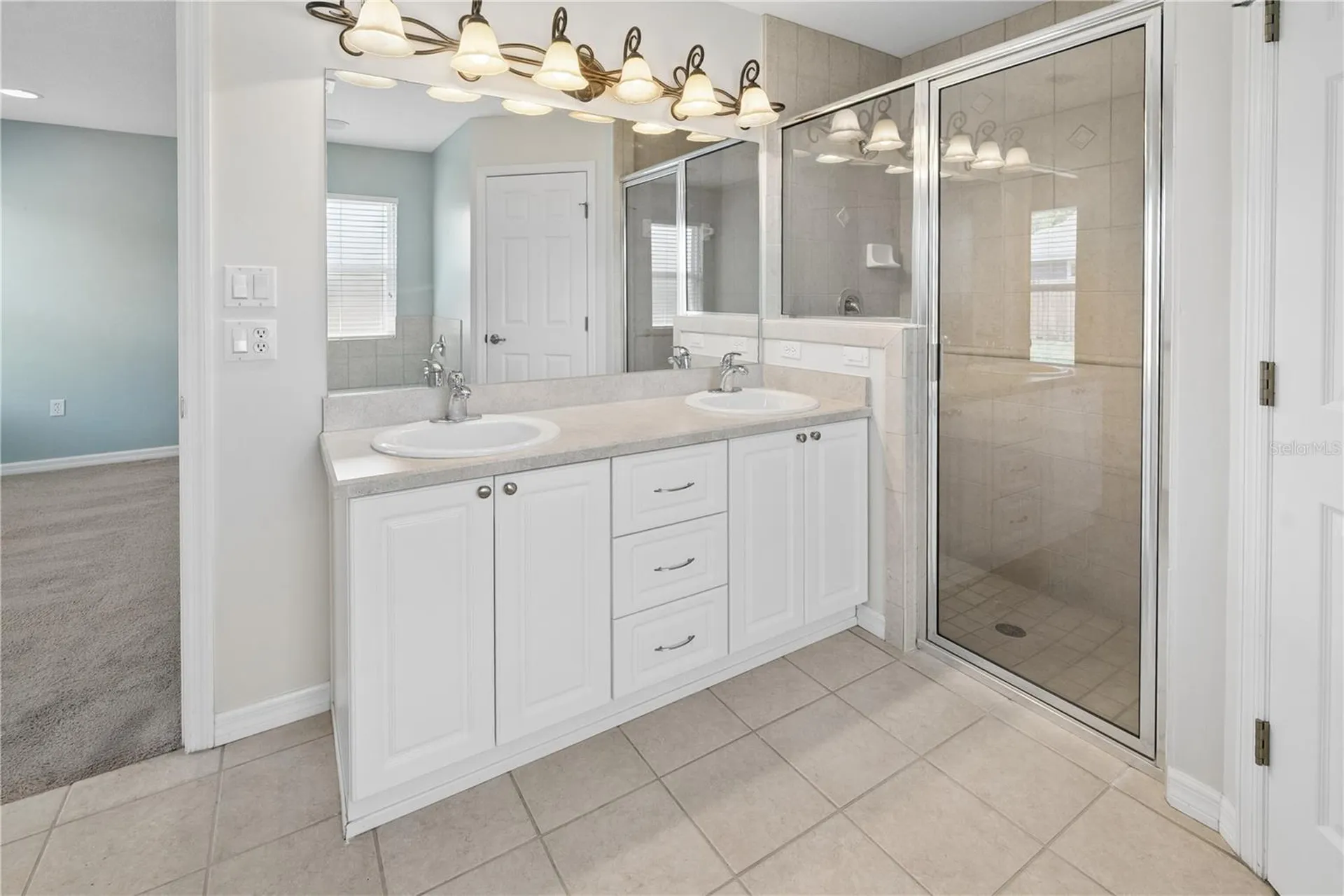 206 SE 8th Avenue Williston FL 32696