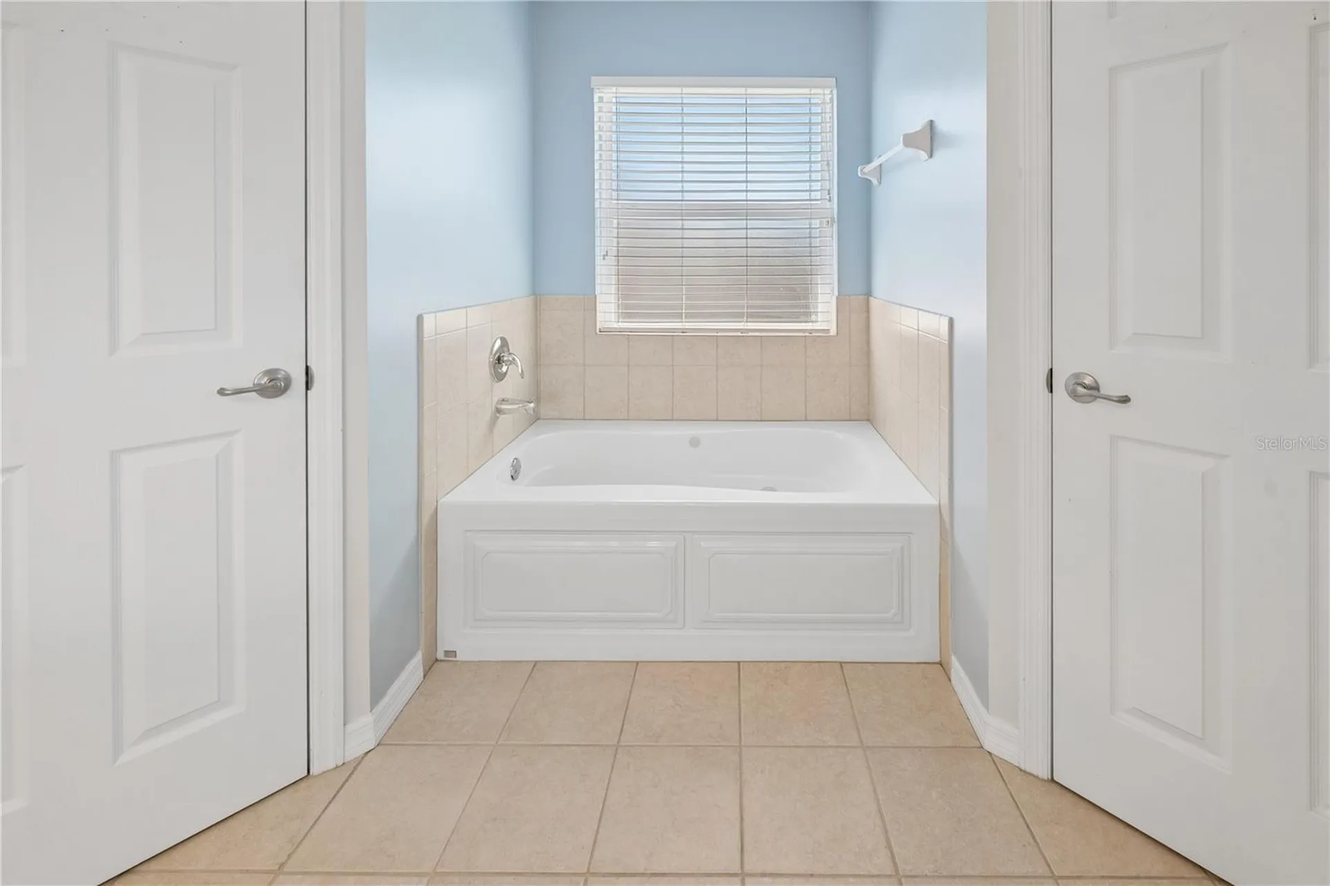 206 SE 8th Avenue Williston FL 32696