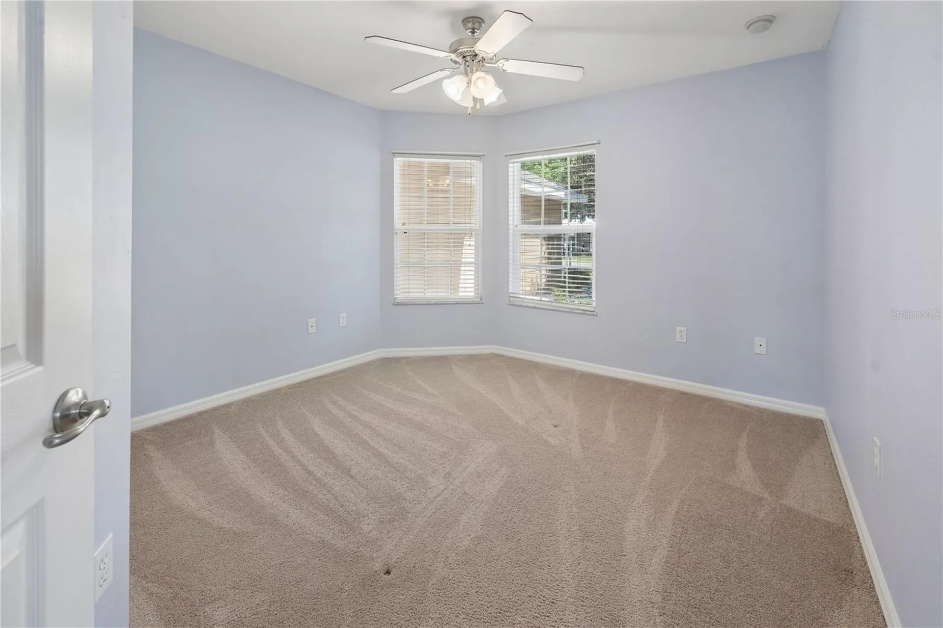 206 SE 8th Avenue Williston FL 32696