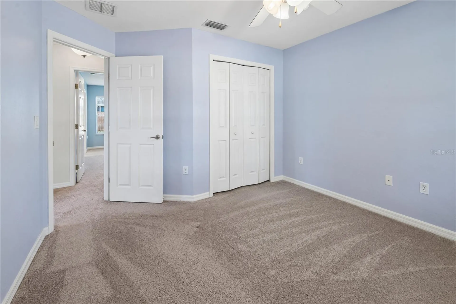 206 SE 8th Avenue Williston FL 32696