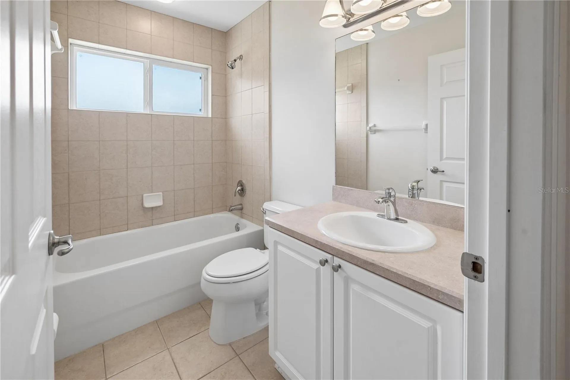 206 SE 8th Avenue Williston FL 32696