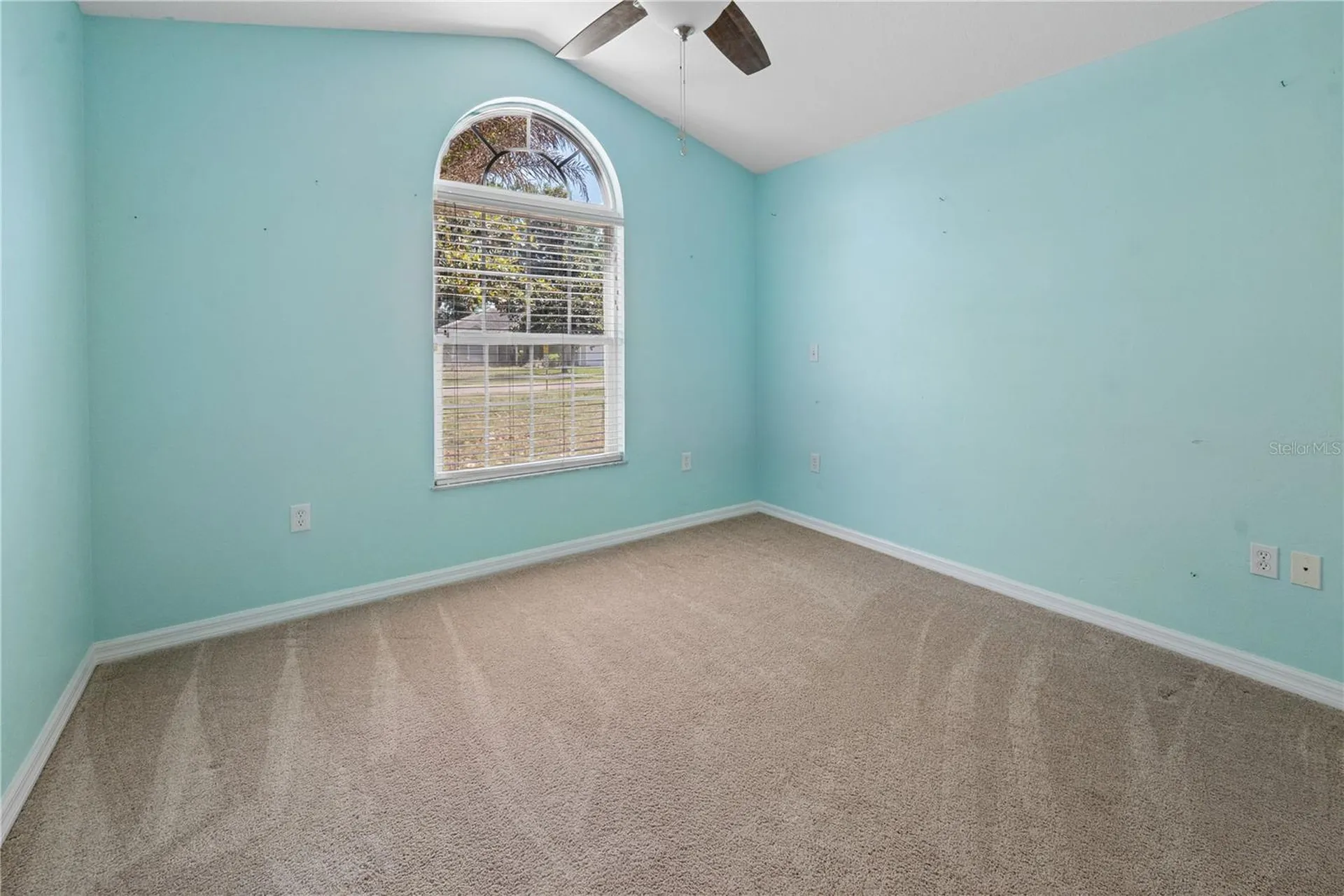 206 SE 8th Avenue Williston FL 32696