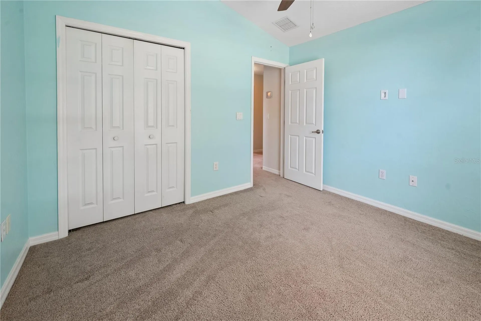 206 SE 8th Avenue Williston FL 32696