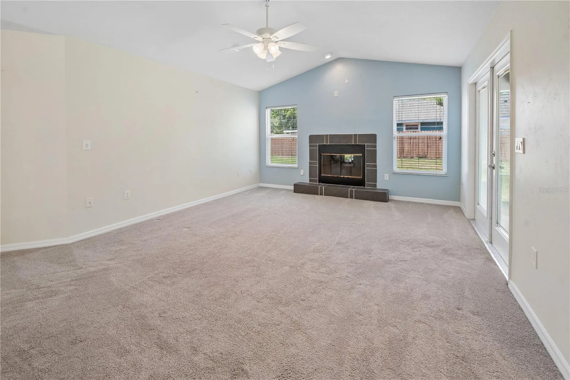 206 SE 8th Avenue Williston FL 32696