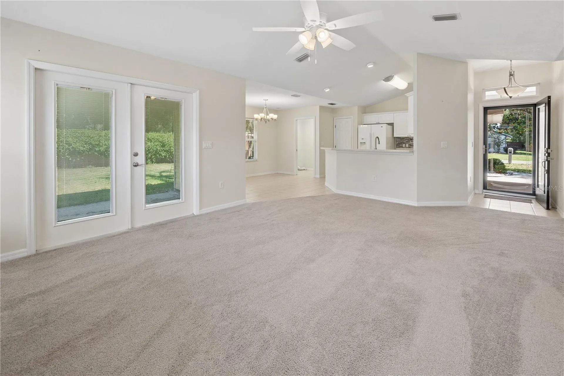 206 SE 8th Avenue Williston FL 32696
