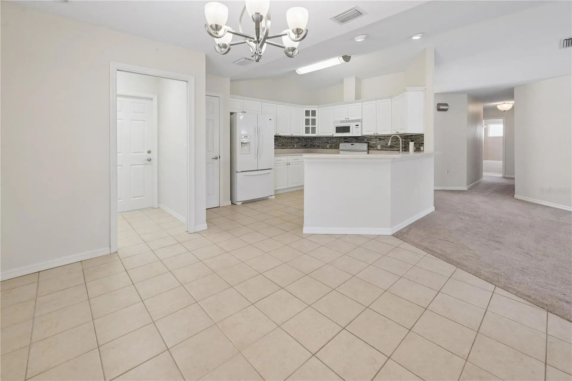 206 SE 8th Avenue Williston FL 32696