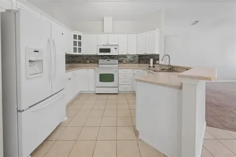 206 SE 8th Avenue Williston FL 32696