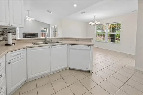 206 SE 8th Avenue Williston FL 32696