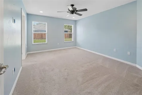 206 SE 8th Avenue Williston FL 32696
