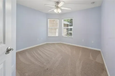 206 SE 8th Avenue Williston FL 32696