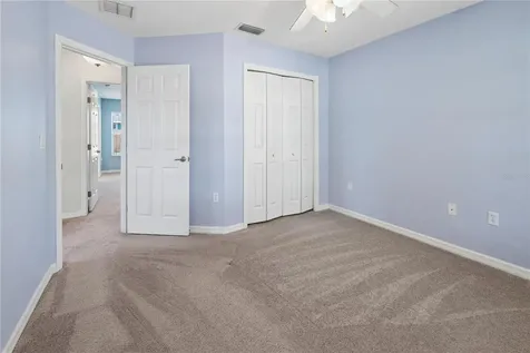 206 SE 8th Avenue Williston FL 32696
