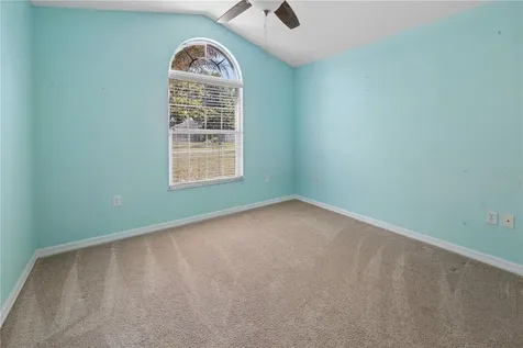 206 SE 8th Avenue Williston FL 32696