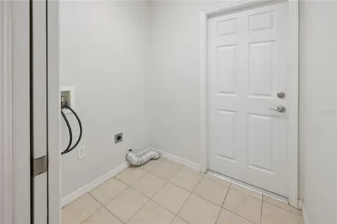 206 SE 8th Avenue Williston FL 32696