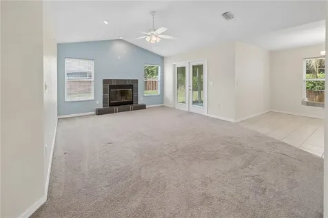 206 SE 8th Avenue Williston FL 32696