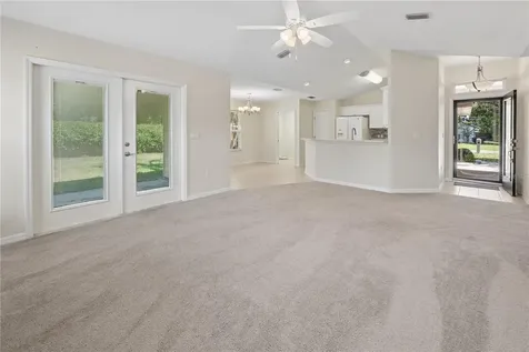 206 SE 8th Avenue Williston FL 32696