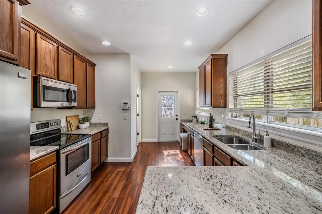 3101 N Woodrow Avenue Tampa FL 33603