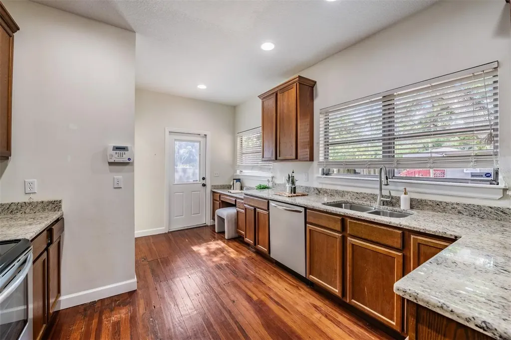 3101 N Woodrow Avenue Tampa FL 33603