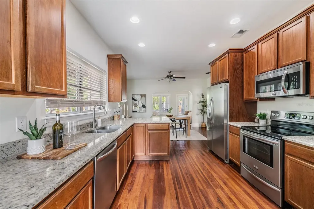 3101 N Woodrow Avenue Tampa FL 33603