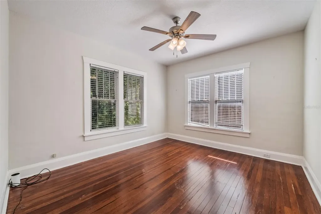 3101 N Woodrow Avenue Tampa FL 33603