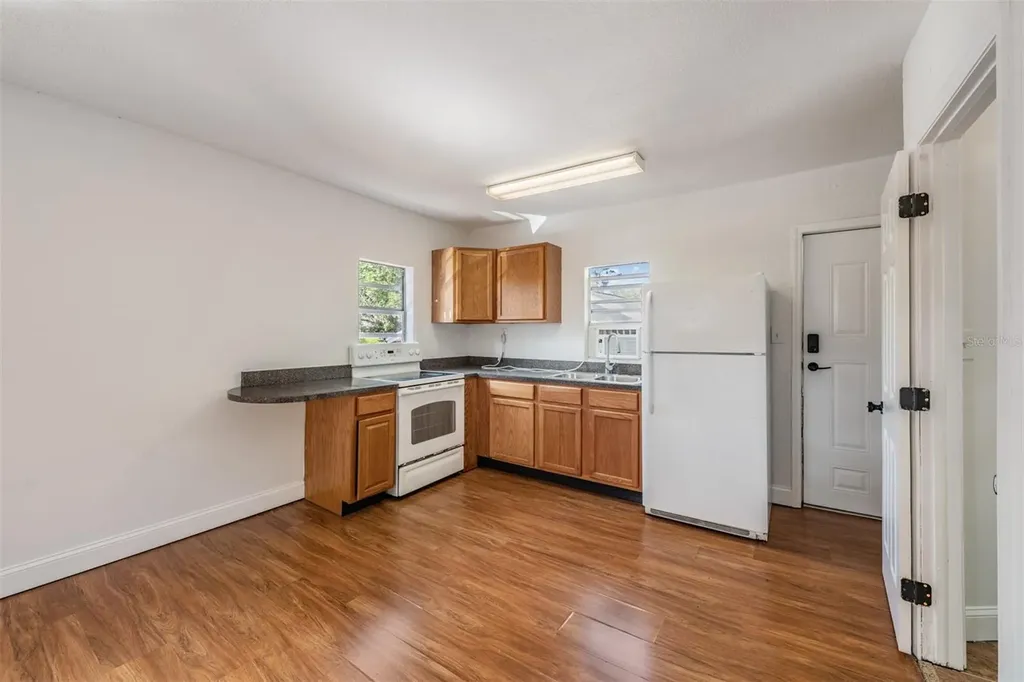 3101 N Woodrow Avenue Tampa FL 33603