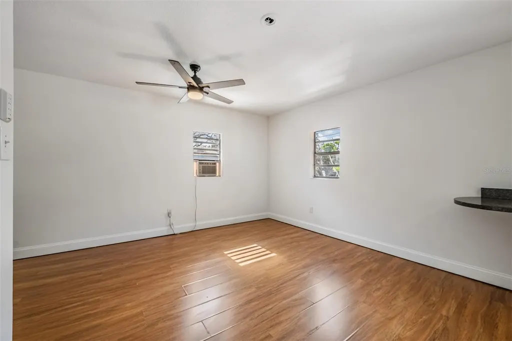 3101 N Woodrow Avenue Tampa FL 33603
